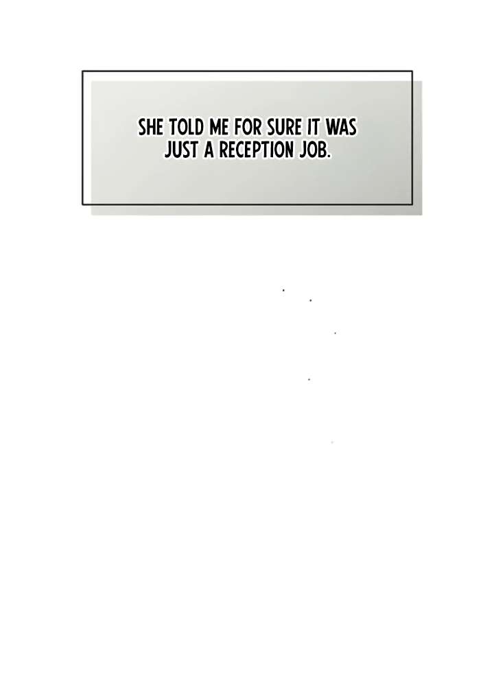Tears on a Withered Flower Chapter 82