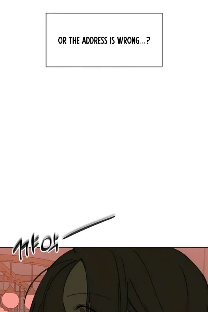 Tears on a Withered Flower Chapter 82