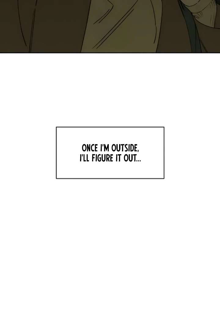 Tears on a Withered Flower Chapter 82