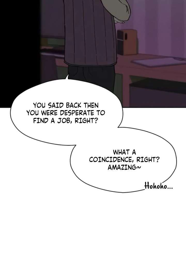 Tears on a Withered Flower Chapter 82