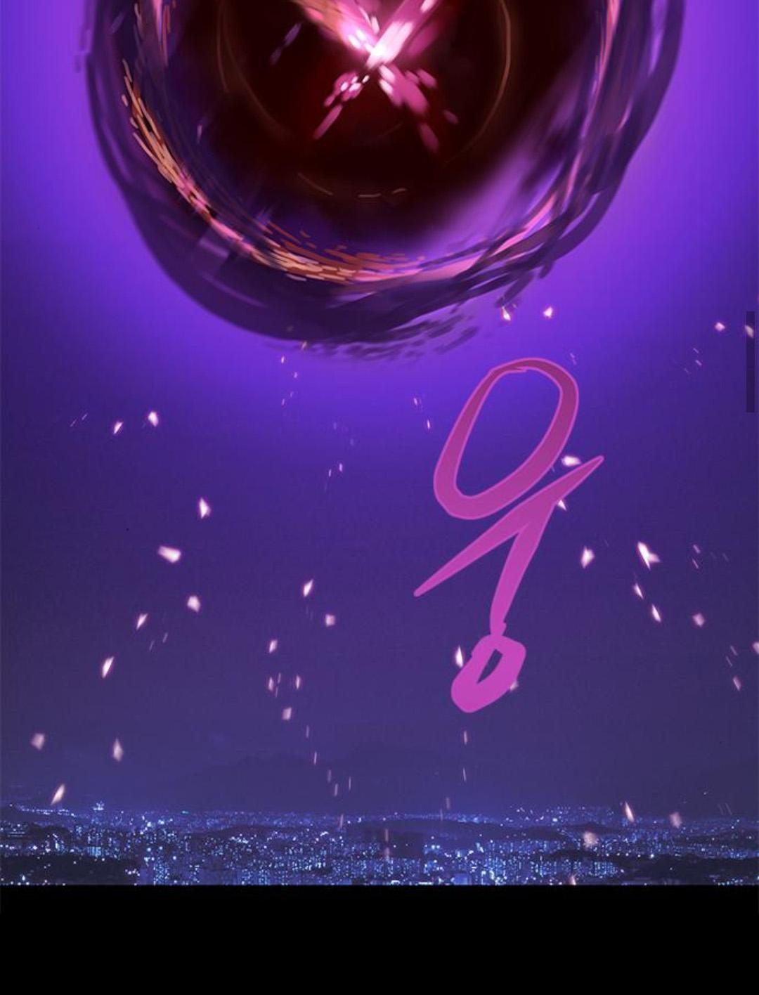 Eleceed Chapter 135