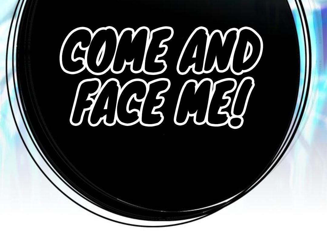Eleceed Chapter 135