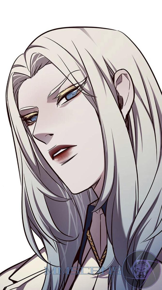 Eleceed Chapter 139