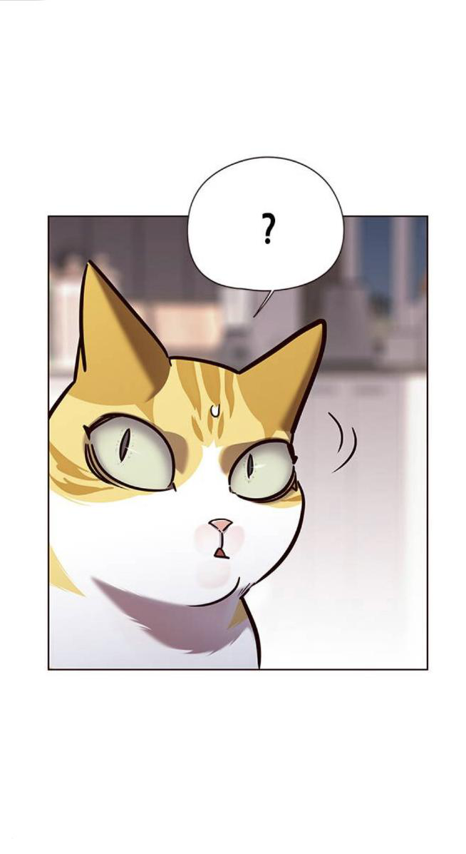 Eleceed Chapter 139
