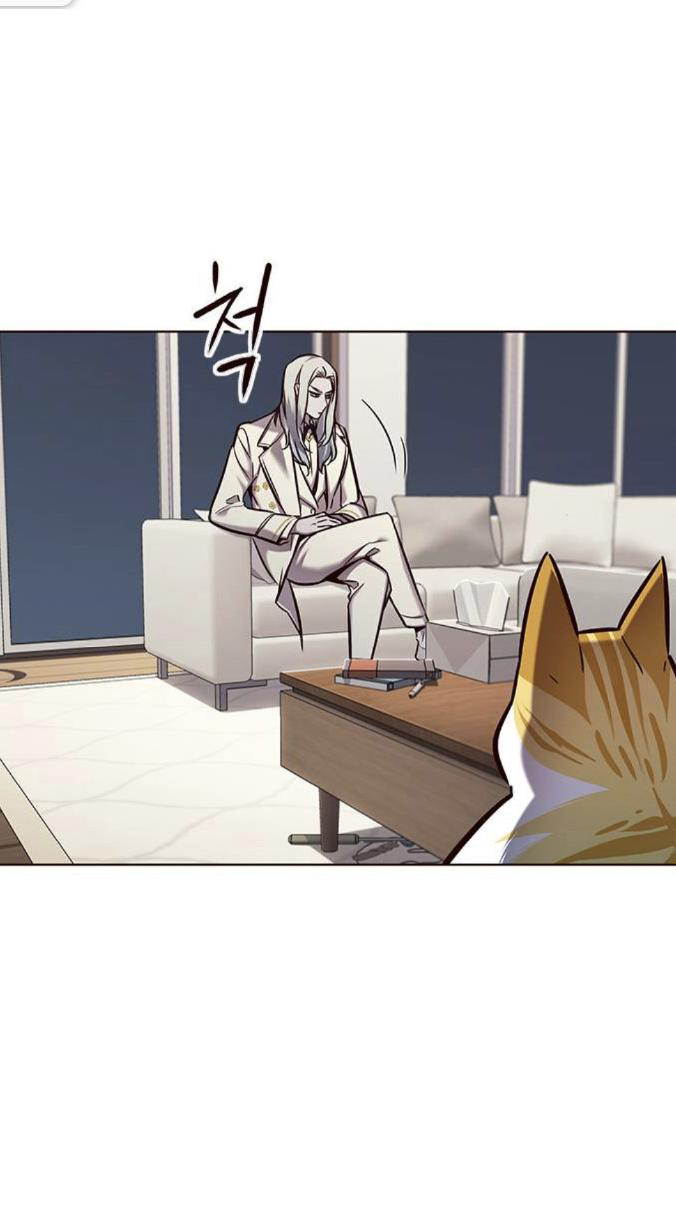 Eleceed Chapter 139