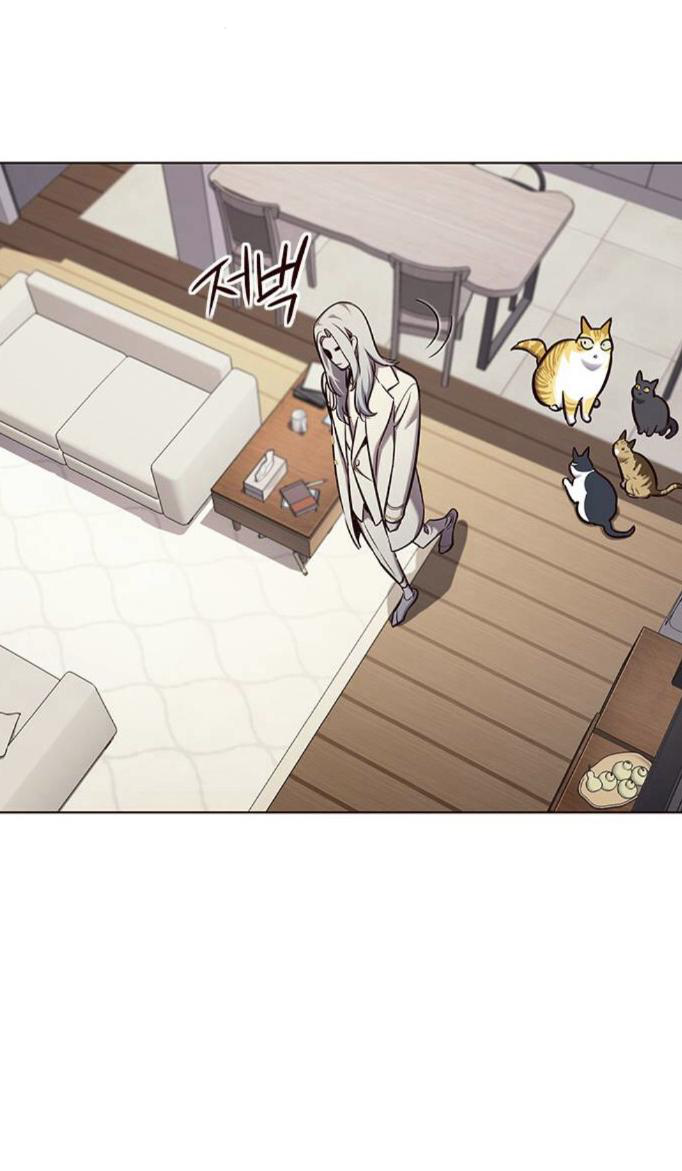 Eleceed Chapter 139