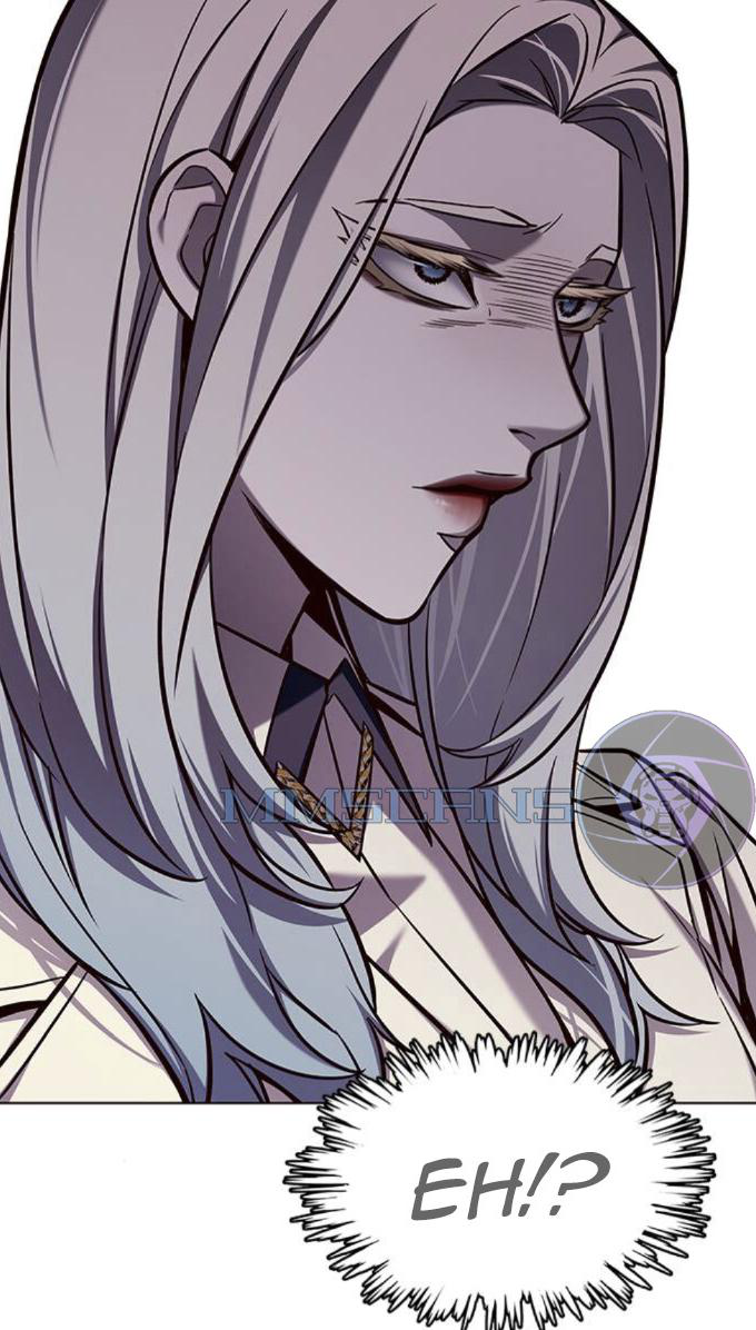 Eleceed Chapter 139