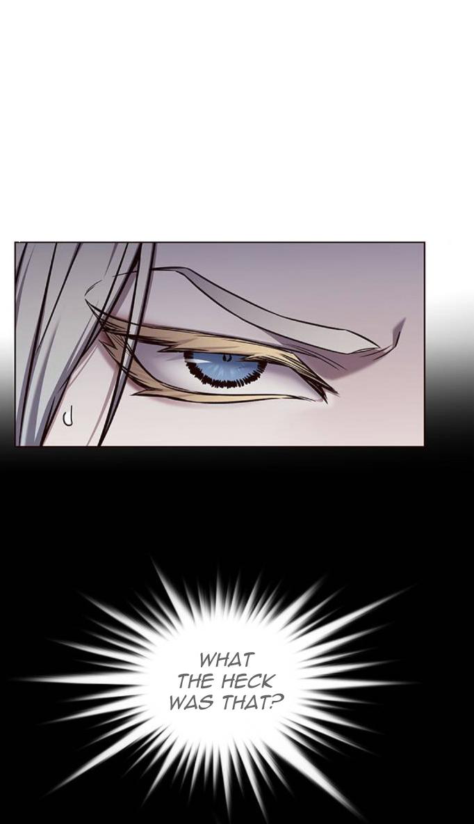 Eleceed Chapter 139
