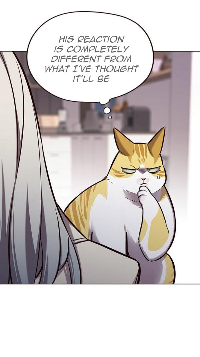 Eleceed Chapter 139