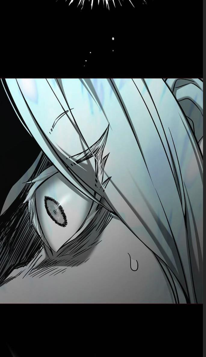 Eleceed Chapter 139