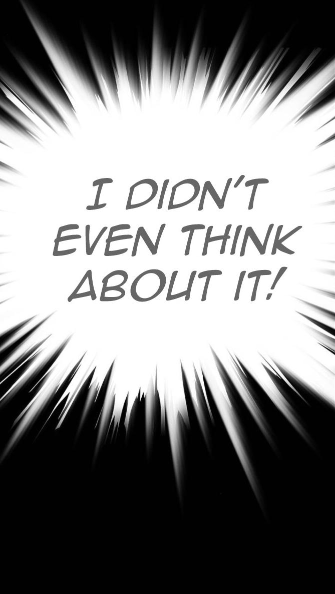 Eleceed Chapter 139