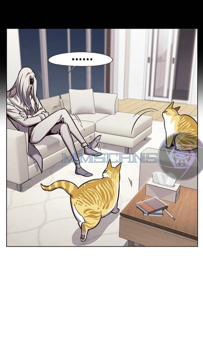 Eleceed Chapter 139