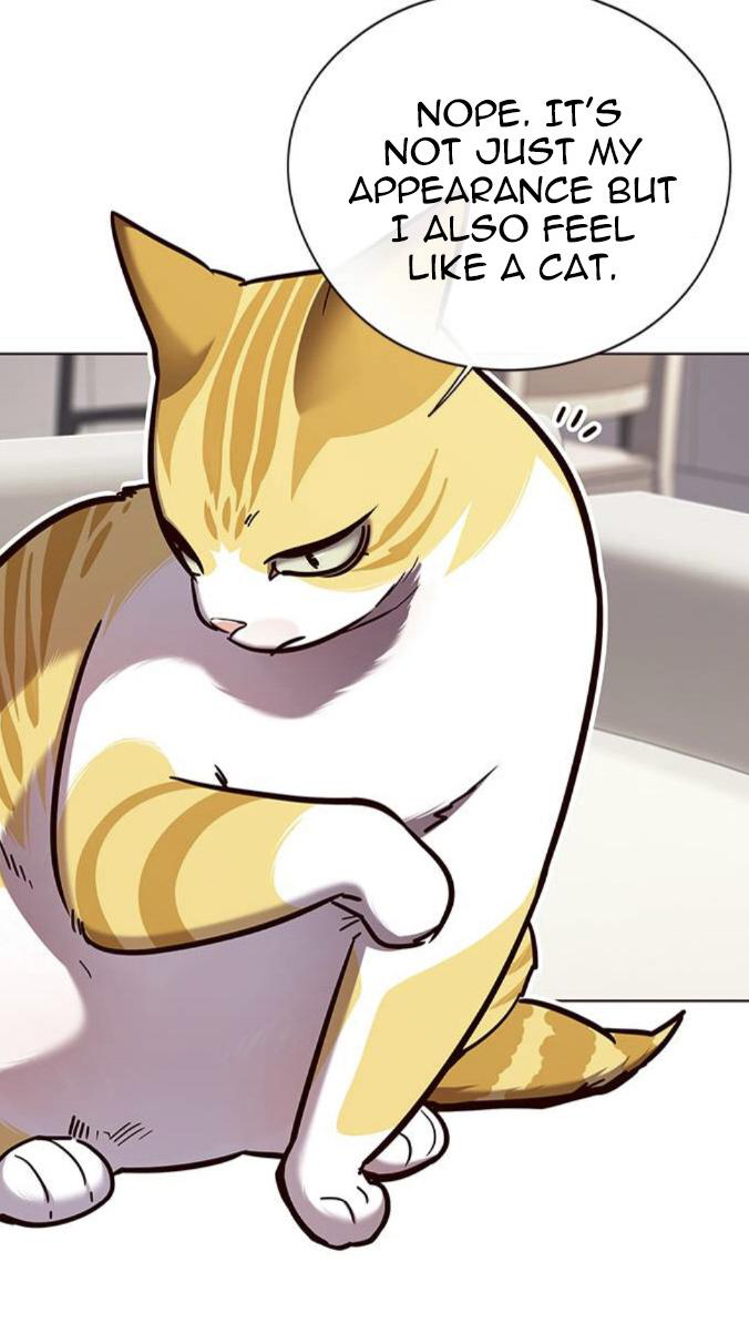 Eleceed Chapter 139
