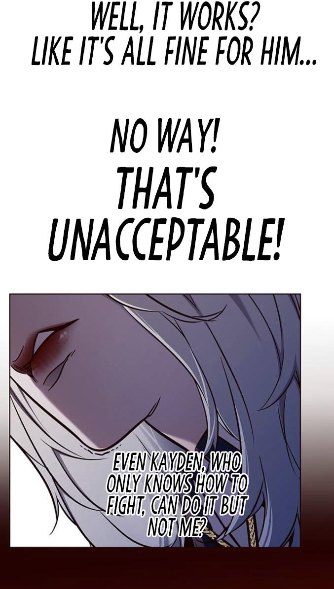 Eleceed Chapter 139