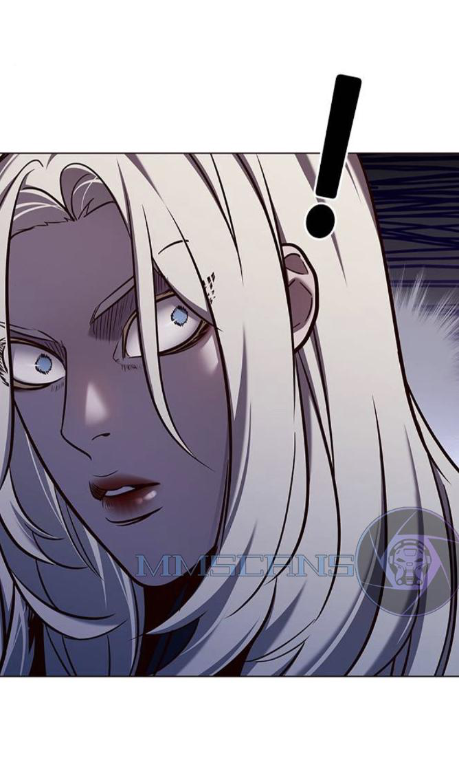 Eleceed Chapter 139