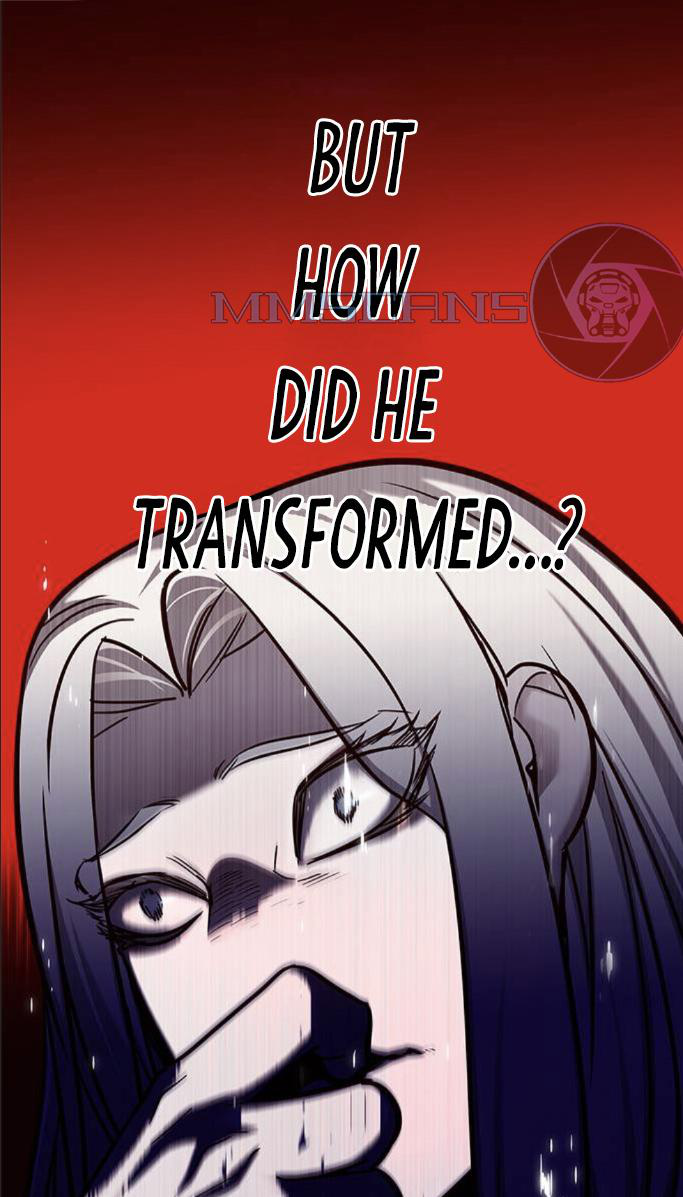Eleceed Chapter 139