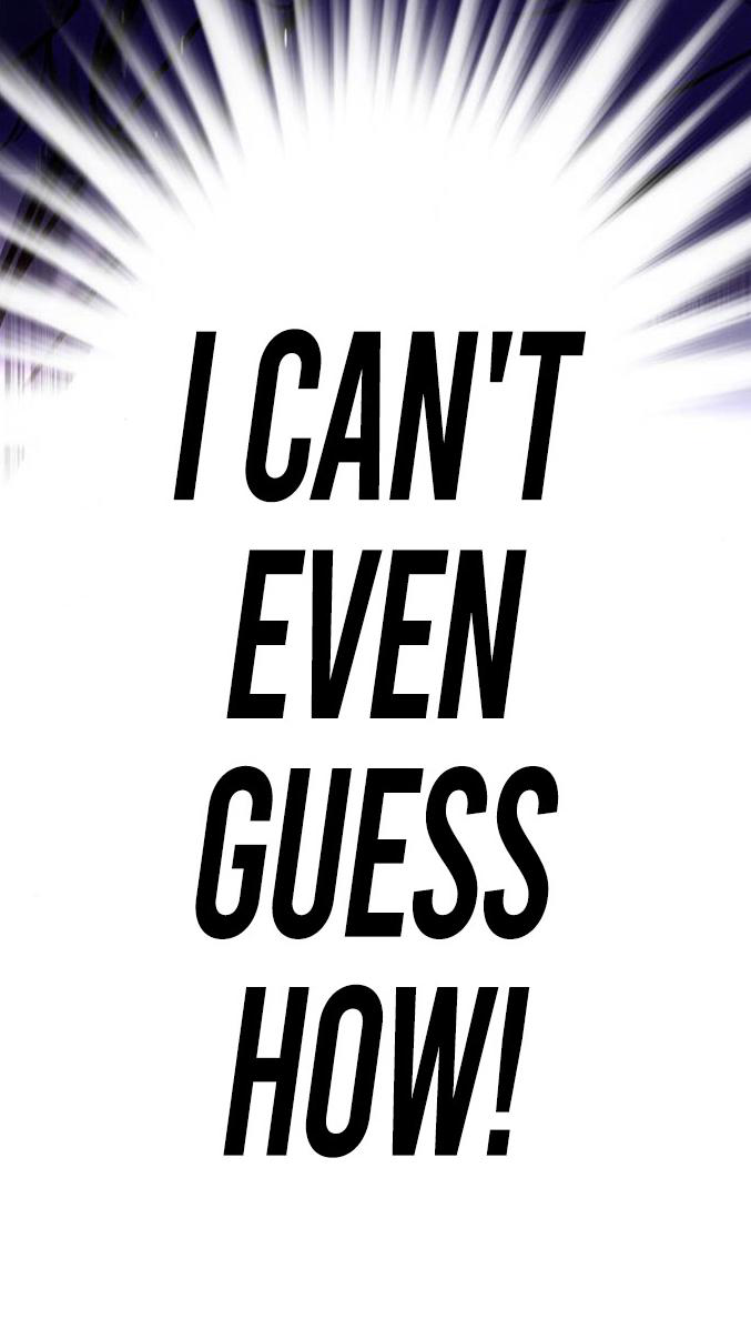 Eleceed Chapter 139