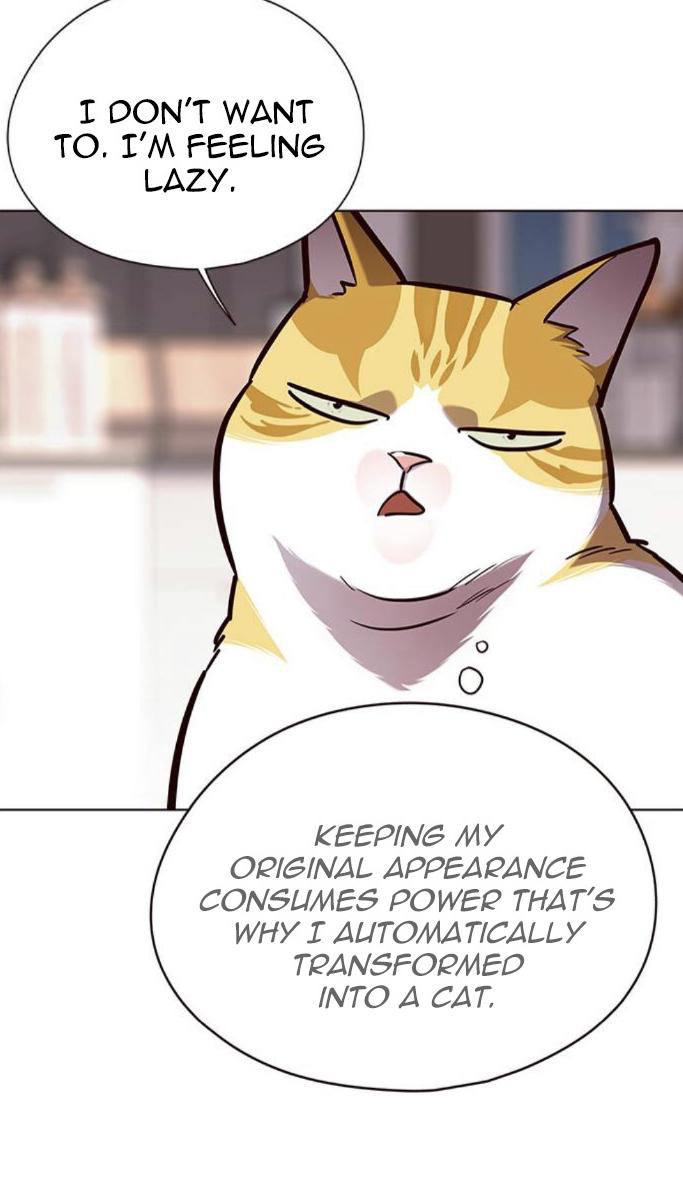 Eleceed Chapter 139