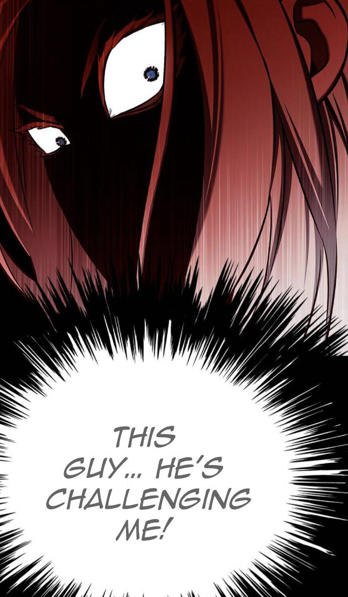 Eleceed Chapter 139