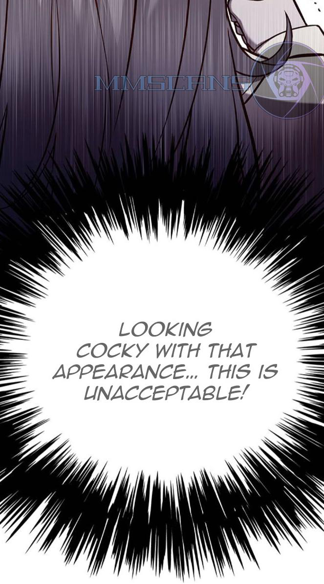 Eleceed Chapter 139