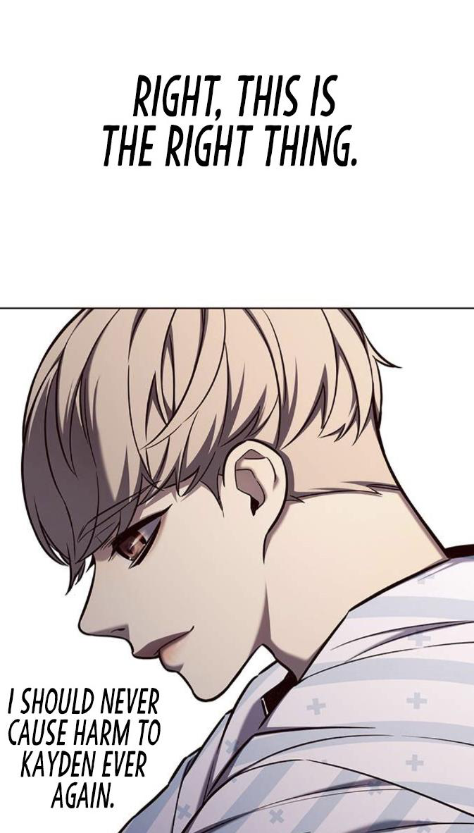 Eleceed Chapter 139