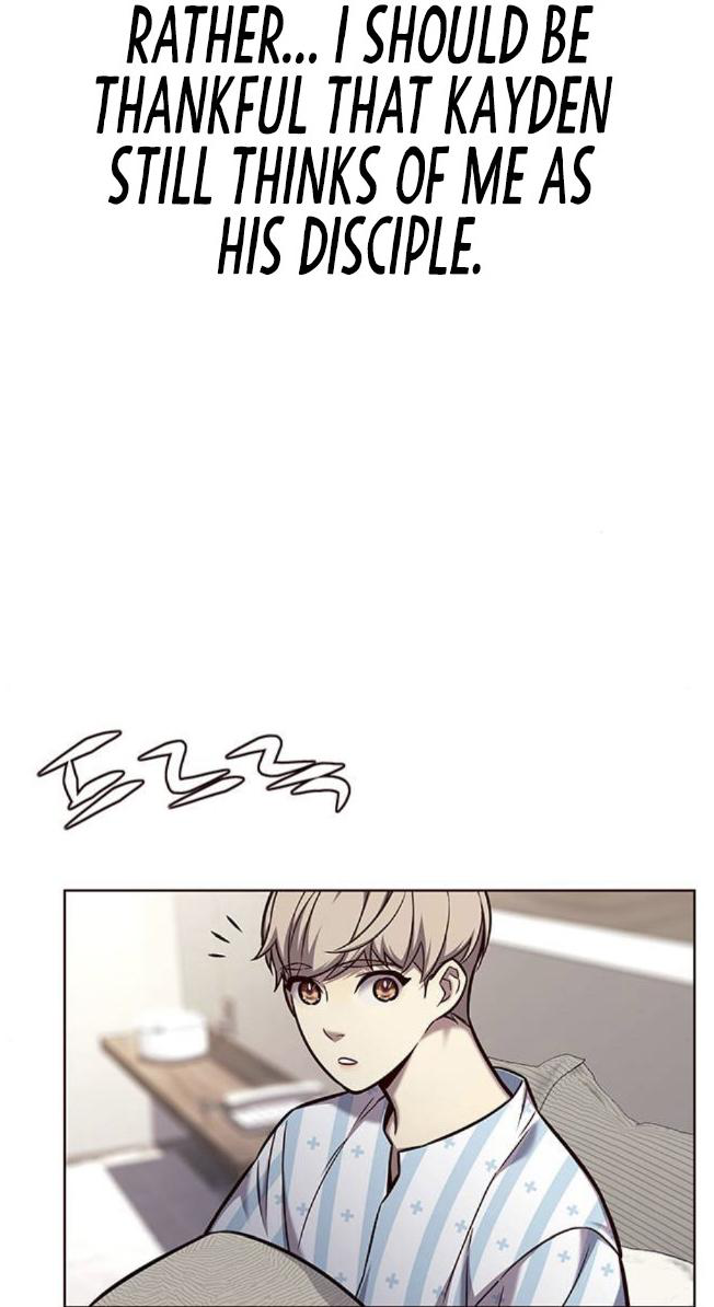 Eleceed Chapter 139