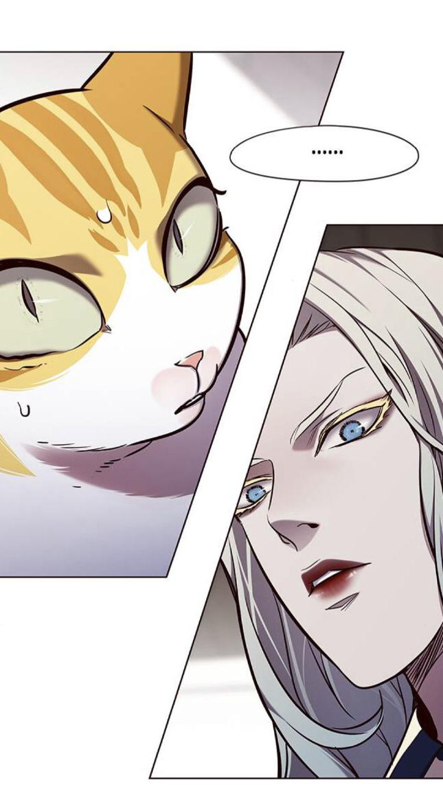 Eleceed Chapter 139