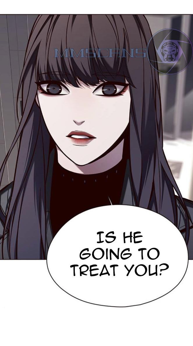 Eleceed Chapter 139
