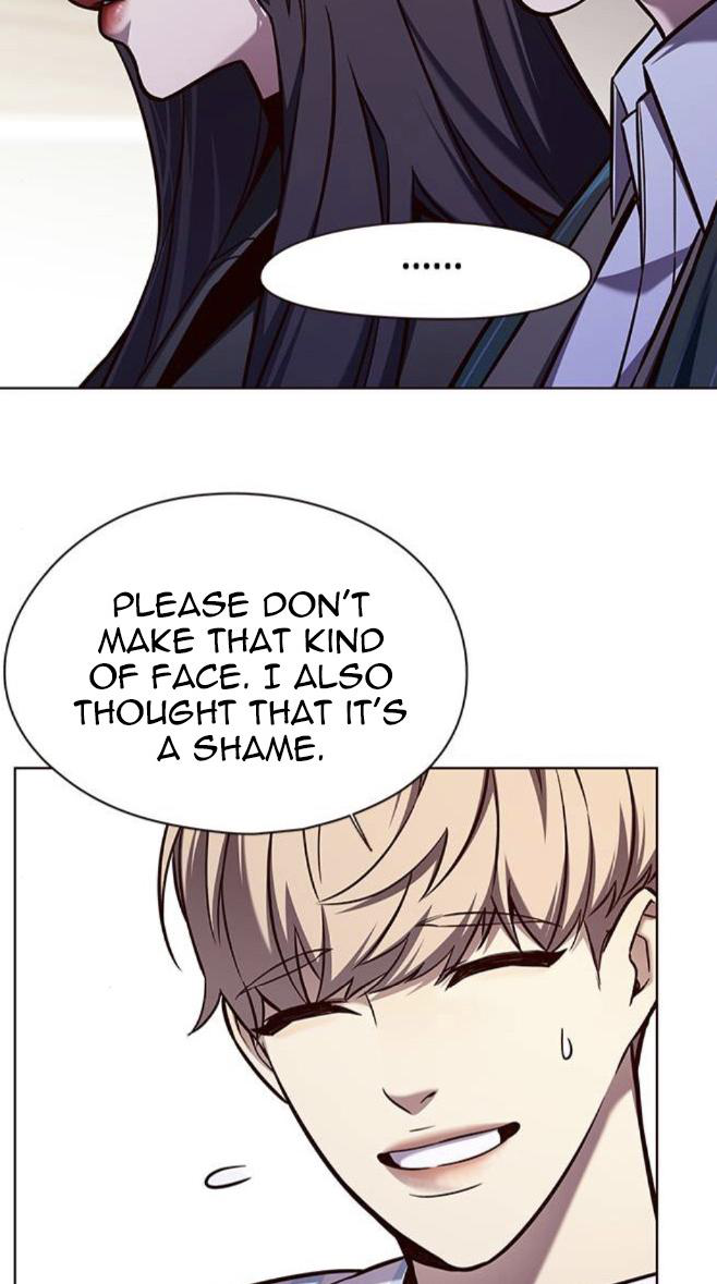Eleceed Chapter 139