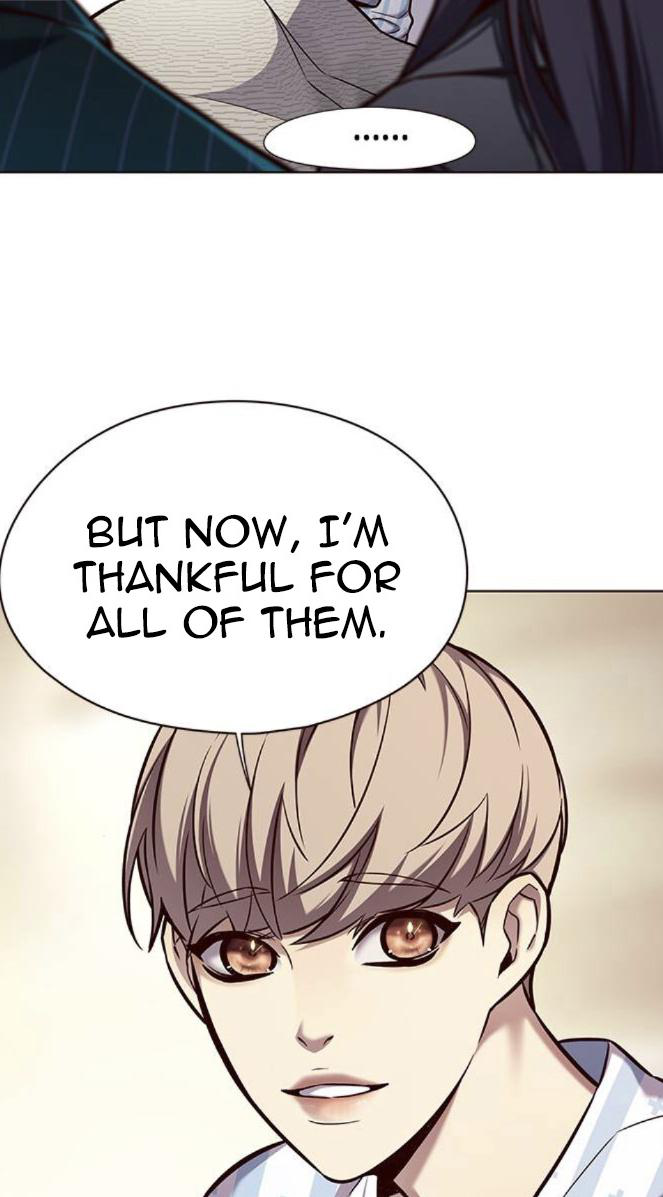 Eleceed Chapter 139