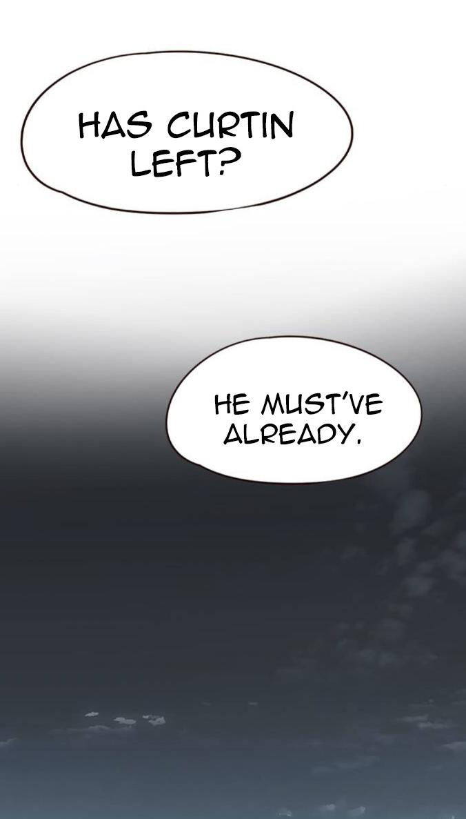 Eleceed Chapter 139