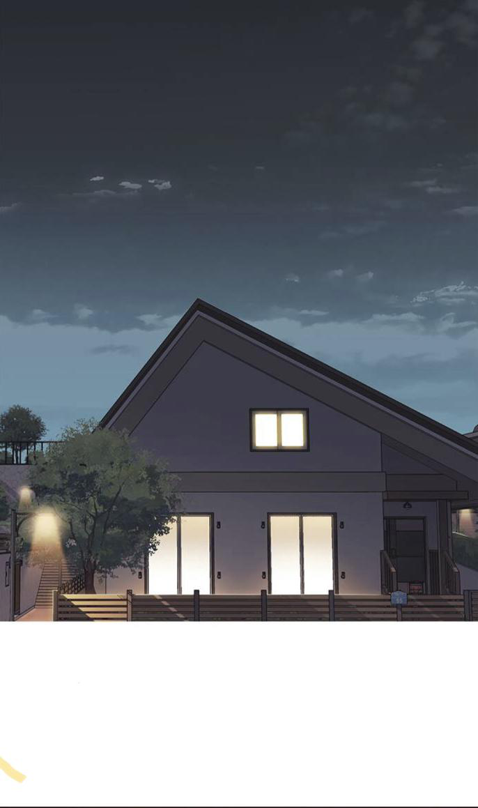 Eleceed Chapter 139