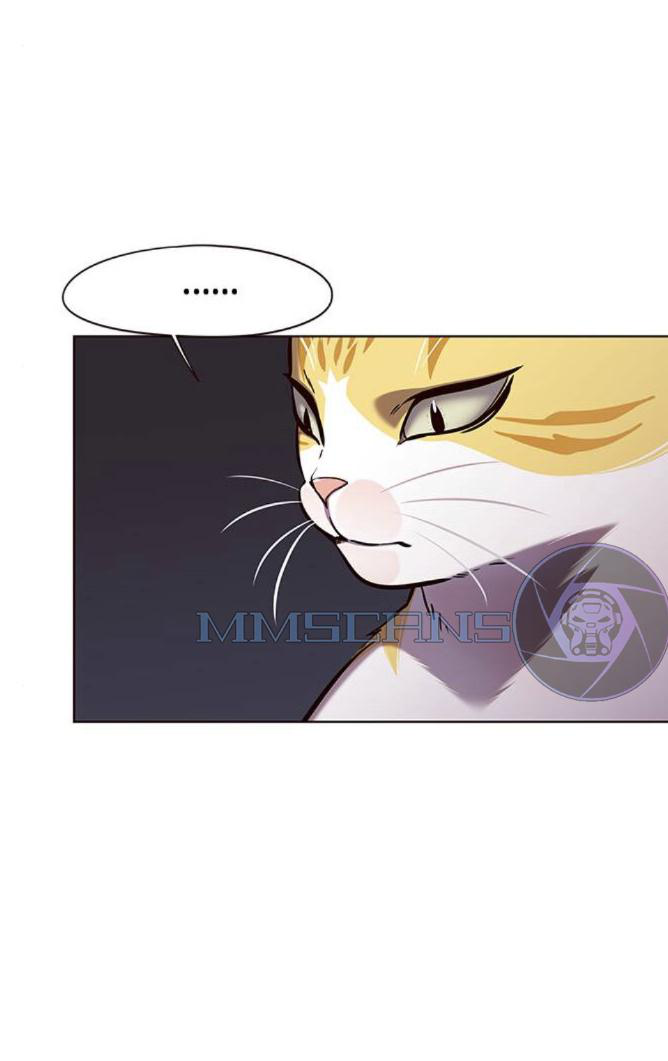 Eleceed Chapter 139