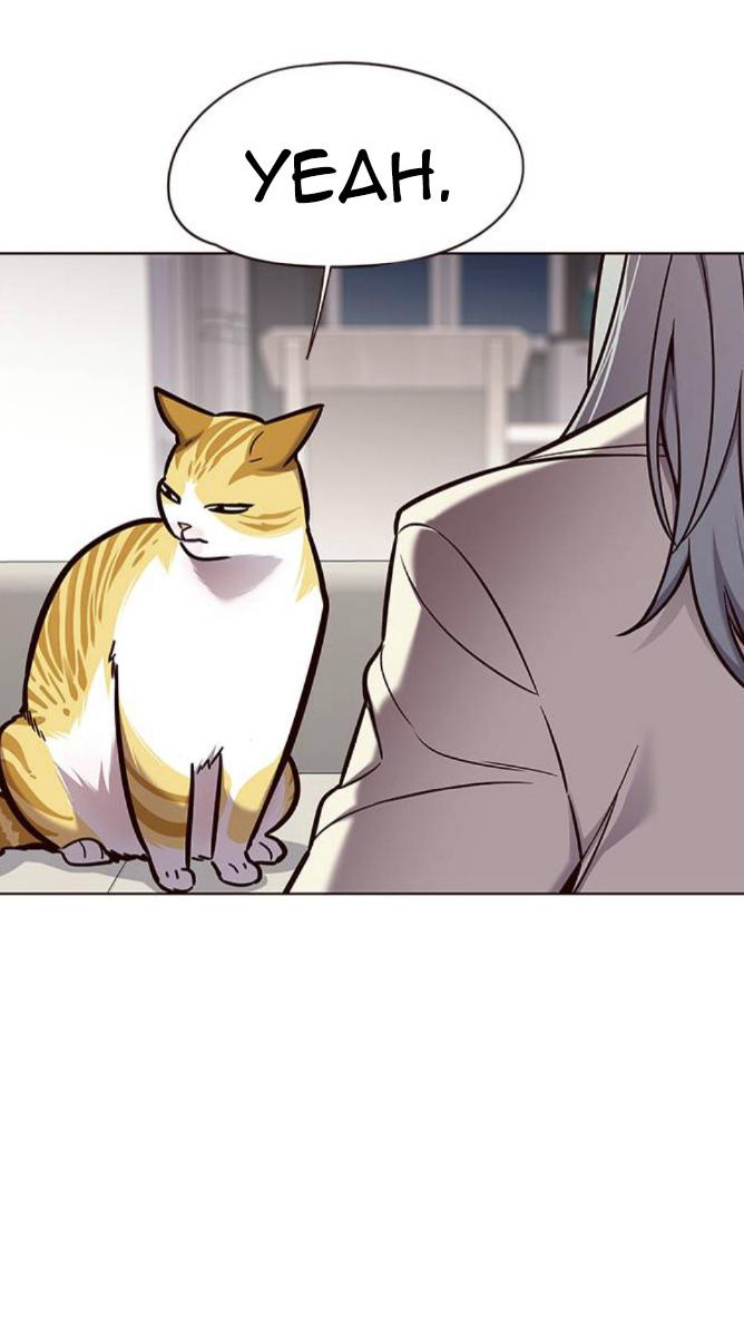 Eleceed Chapter 139