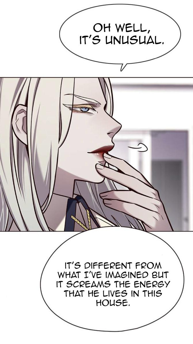 Eleceed Chapter 139