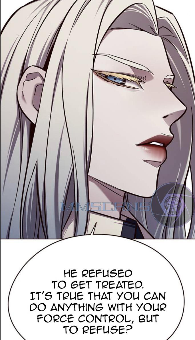 Eleceed Chapter 139