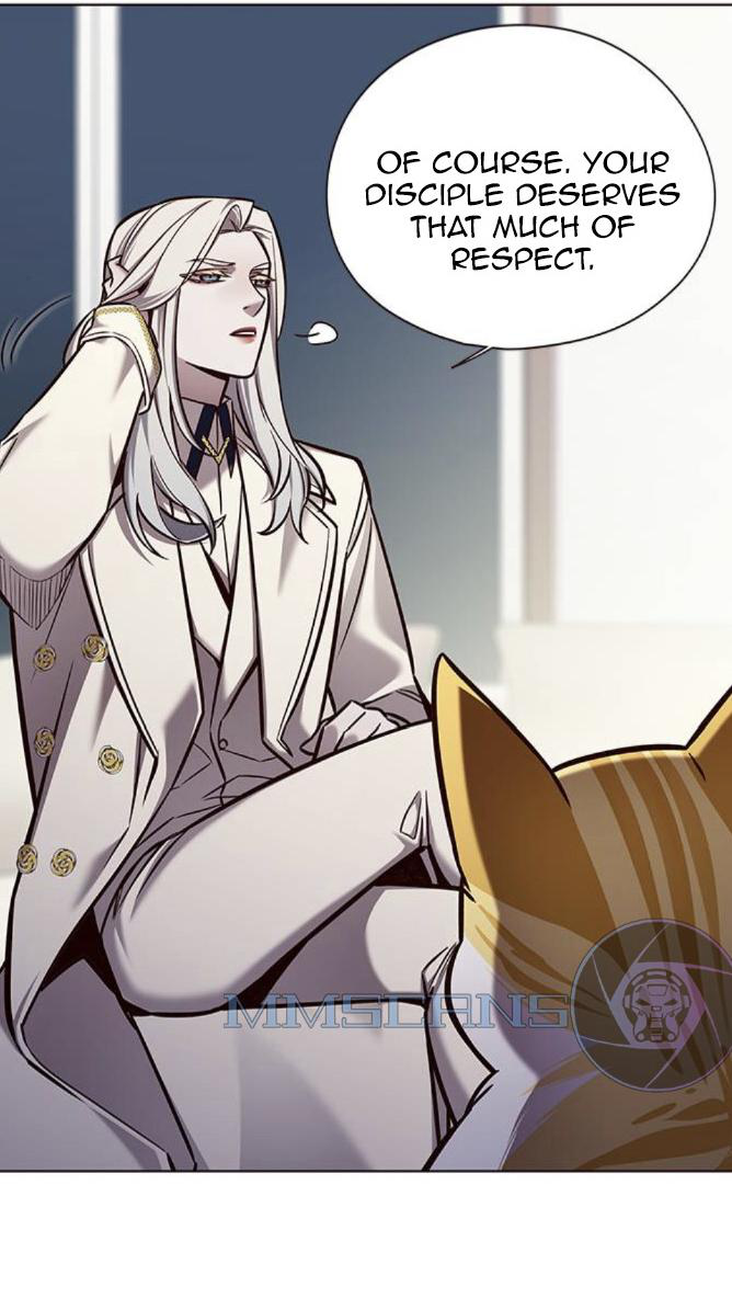 Eleceed Chapter 139