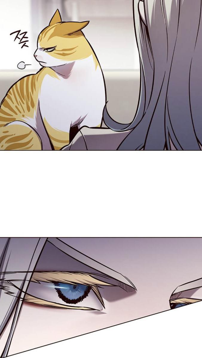 Eleceed Chapter 139
