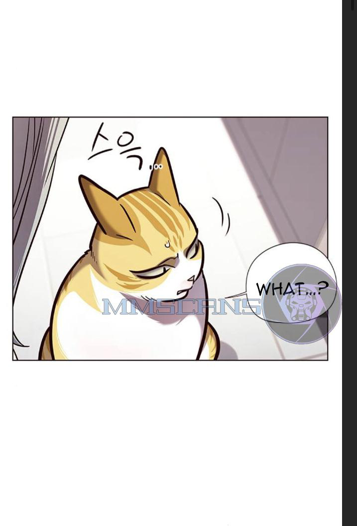 Eleceed Chapter 139