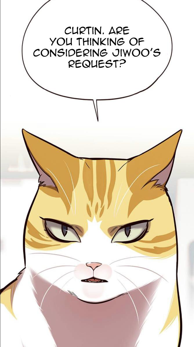 Eleceed Chapter 139