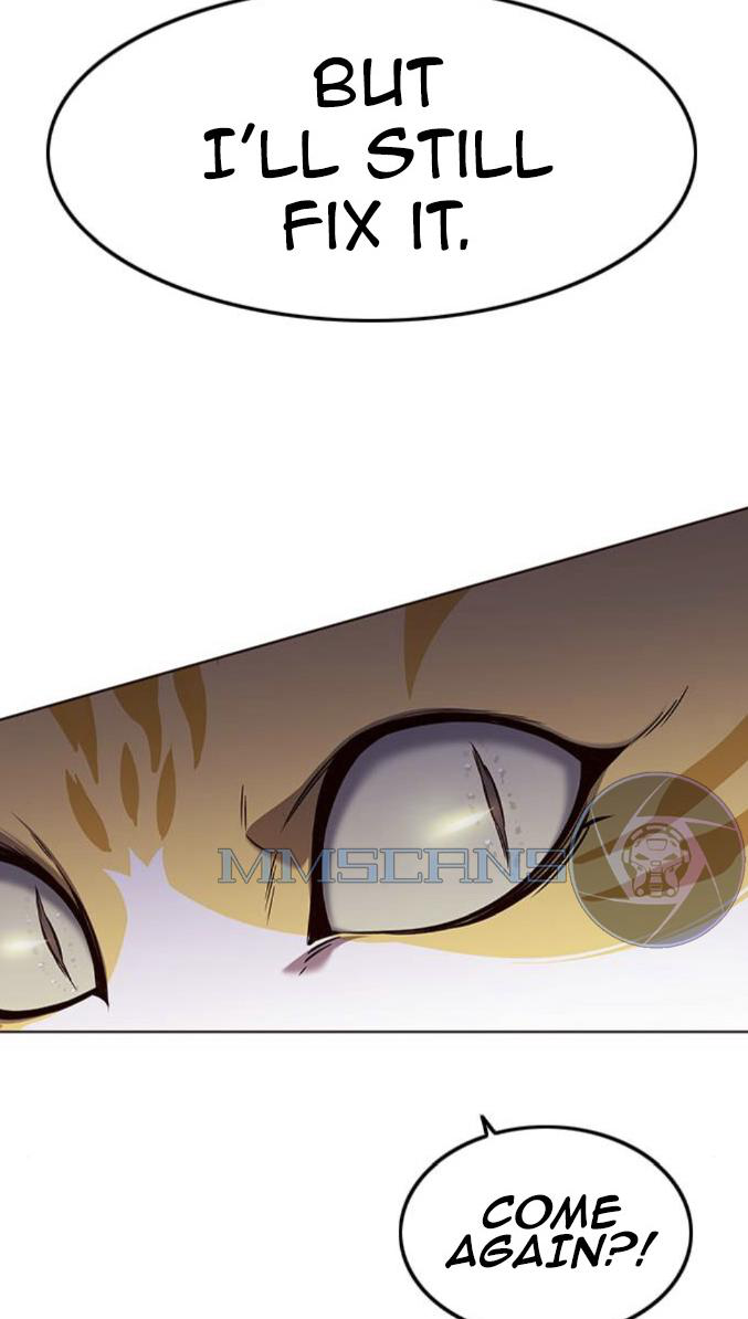 Eleceed Chapter 139