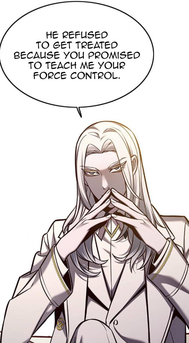 Eleceed Chapter 139