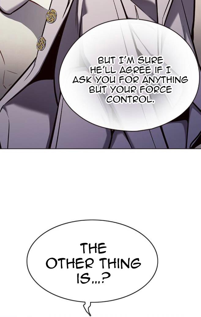 Eleceed Chapter 139