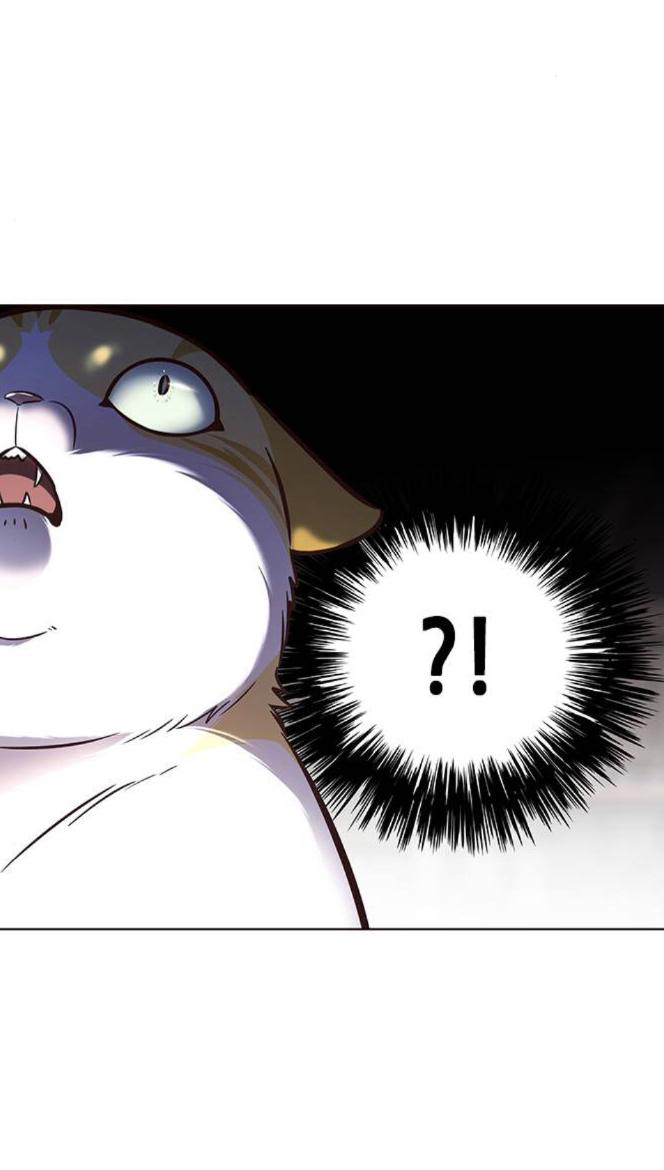 Eleceed Chapter 139