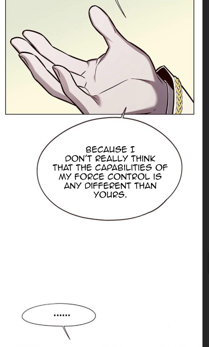 Eleceed Chapter 139