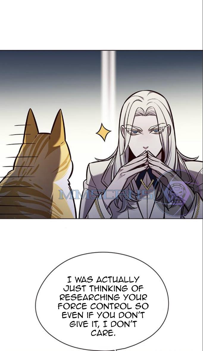 Eleceed Chapter 139