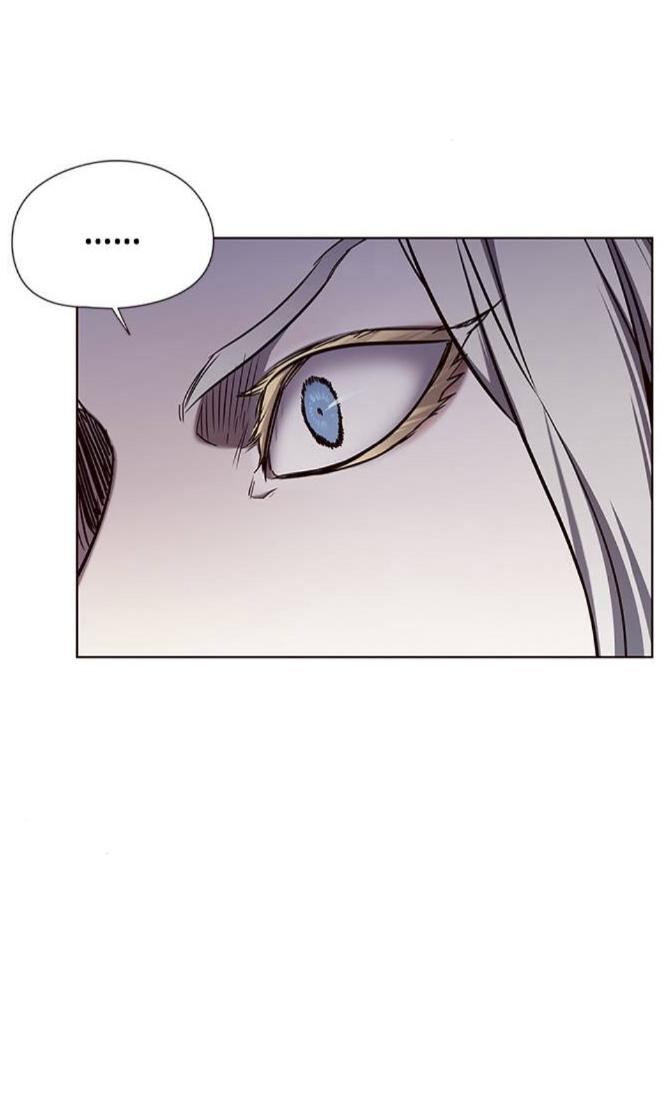 Eleceed Chapter 139