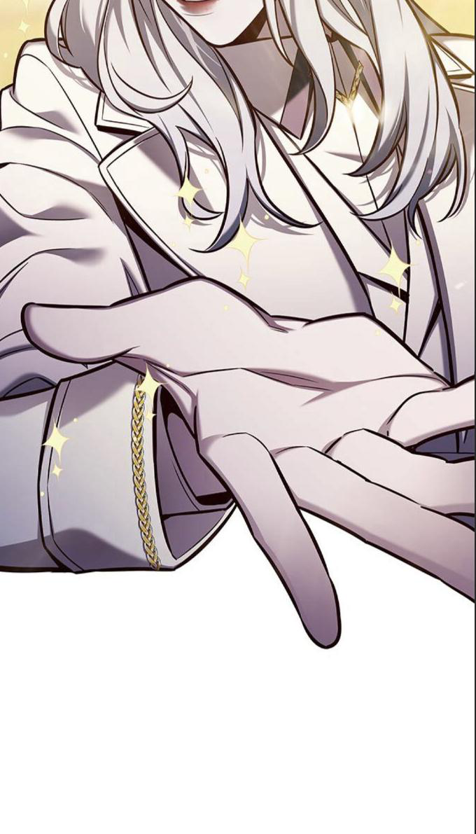 Eleceed Chapter 139