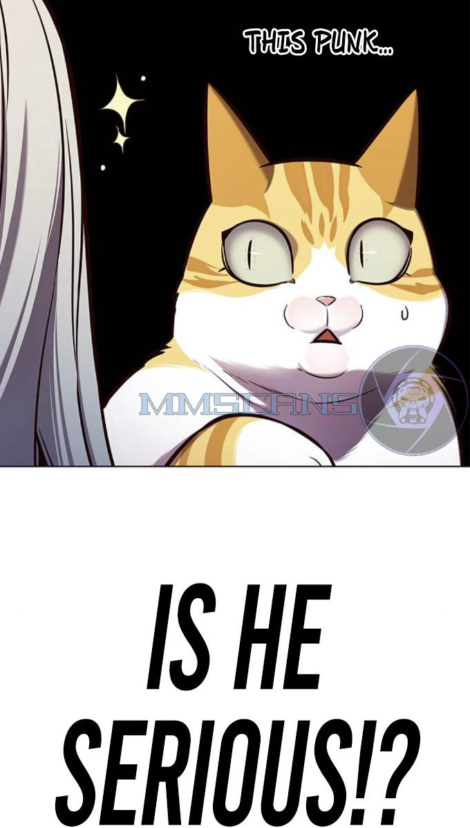 Eleceed Chapter 139