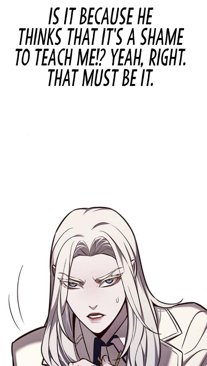 Eleceed Chapter 139